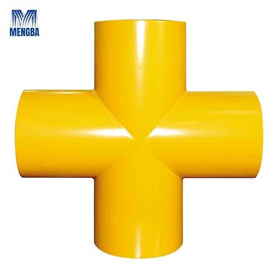 Architectural Aluminum Curtain Walls Irregular Aluminum Slab Versatile