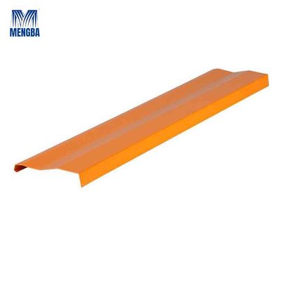 Modern Perforated Exterior Aluminum Ceiling Panels Soundproof