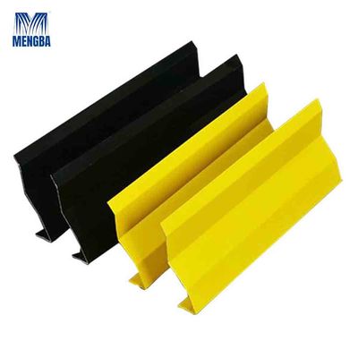 Modern Perforated Exterior Aluminum Ceiling Panels Soundproof