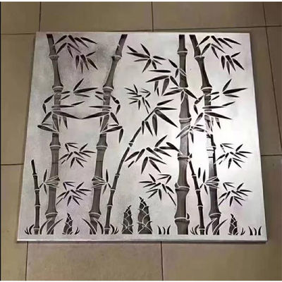 Industry Aluminium Curtain Wall Waterproof Building Veneer Extruded