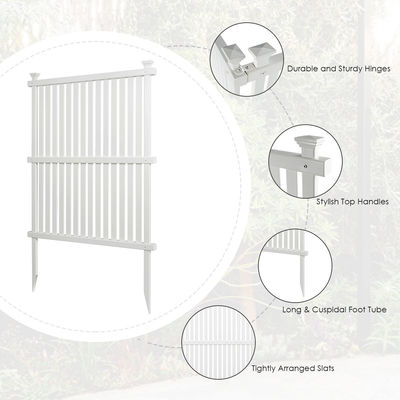 Air A Aluminium Metal R Wood Air Cleaning Cover Airconditioning Airconditioner Cover